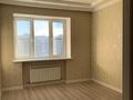 2-комнатная квартира · 76 м² · 8/10 этаж, Алии Молдагуловой 66/1 — Теннисный корт за 200 000 ₸ в Актобе — фото 7