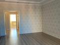 2-комнатная квартира · 76 м² · 8/10 этаж, Алии Молдагуловой 66/1 — Теннисный корт за 200 000 ₸ в Актобе — фото 8