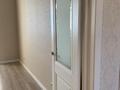 2-комнатная квартира · 76 м² · 8/10 этаж, Алии Молдагуловой 66/1 — Теннисный корт за 200 000 ₸ в Актобе — фото 9