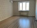 2-комнатная квартира · 76 м² · 8/10 этаж, Алии Молдагуловой 66/1 — Теннисный корт за 200 000 ₸ в Актобе — фото 10