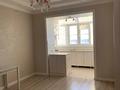 2-комнатная квартира · 76 м² · 8/10 этаж, Алии Молдагуловой 66/1 — Теннисный корт за 200 000 ₸ в Актобе — фото 12