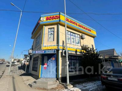 Свободное назначение · 74 м² за 28 млн 〒 в Шымкенте, Аль-Фарабийский р-н