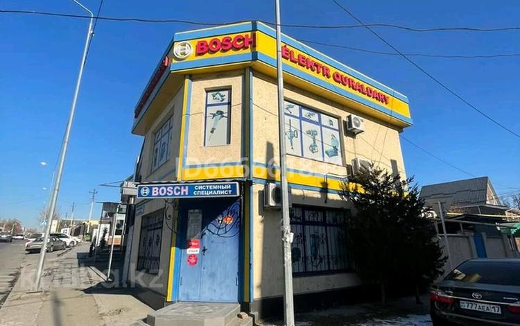 Еркін · 74 м², бағасы: 20 млн ₸ в Шымкенте, Аль-Фарабийский р-н — фото 2
