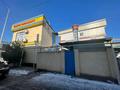 Еркін · 74 м², бағасы: 20 млн ₸ в Шымкенте, Аль-Фарабийский р-н — фото 3