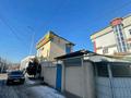 Еркін · 74 м², бағасы: 20 млн ₸ в Шымкенте, Аль-Фарабийский р-н — фото 4