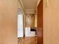 1-бөлмелі пәтер · 32 м² · 4/5 қабат, куйши дина 1, бағасы: 14 млн ₸ в Астане, Алматы р-н — фото 10