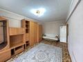 1-бөлмелі пәтер · 32 м² · 4/5 қабат, куйши дина 1, бағасы: 14 млн ₸ в Астане, Алматы р-н — фото 3