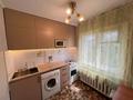1-бөлмелі пәтер · 32 м² · 4/5 қабат, куйши дина 1, бағасы: 14 млн ₸ в Астане, Алматы р-н — фото 4