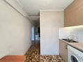 1-бөлмелі пәтер · 32 м² · 4/5 қабат, куйши дина 1, бағасы: 14 млн ₸ в Астане, Алматы р-н — фото 8