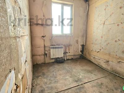 Отдельный дом · 8 комнат · 178.6 м² · 3 сот., мкр Нижняя пятилетка за 24.9 млн ₸ в Алматы, Турксибский р-н