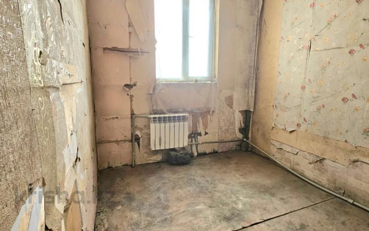 Отдельный дом · 8 комнат · 178.6 м² · 3 сот., мкр Нижняя пятилетка за 24.9 млн ₸ в Алматы, Турксибский р-н — фото 2