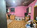 Отдельный дом · 8 комнат · 178.6 м² · 3 сот., мкр Нижняя пятилетка за 24.9 млн ₸ в Алматы, Турксибский р-н — фото 3
