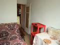 Дүкендер мен бутиктер · 48 м², бағасы: 24 млн ₸ в Уральске, мкр. Зачаганск пгт — фото 12
