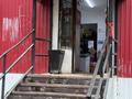 Дүкендер мен бутиктер · 48 м², бағасы: 24 млн ₸ в Уральске, мкр. Зачаганск пгт — фото 13