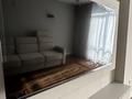 2-бөлмелі пәтер · 55 м², Жандосова 94А — Абиша Кекилбайулы уг. Утепова, бағасы: 450 000 ₸ в Алматы, Бостандыкский р-н — фото 3