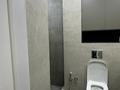 2-бөлмелі пәтер · 55 м², Жандосова 94А — Абиша Кекилбайулы уг. Утепова, бағасы: 450 000 ₸ в Алматы, Бостандыкский р-н — фото 6