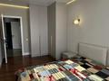2-бөлмелі пәтер · 55 м², Жандосова 94А — Абиша Кекилбайулы уг. Утепова, бағасы: 450 000 ₸ в Алматы, Бостандыкский р-н — фото 10