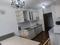 3-комнатная квартира · 94 м² · 4/14 этаж, Сарайшык 5 за 350 000 ₸ в Астане, Есильский р-н
