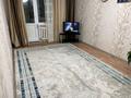 3-бөлмелі пәтер · 62 м² · 4/5 қабат, 6 мкр 3 — За магазином Руслан, бағасы: 13.5 млн ₸ в Темиртау