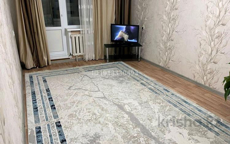 3-бөлмелі пәтер · 62 м² · 4/5 қабат, 6 мкр 3 — За магазином Руслан, бағасы: 13.5 млн ₸ в Темиртау — фото 2