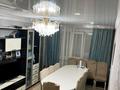 3-бөлмелі пәтер · 62 м² · 4/5 қабат, 6 мкр 3 — За магазином Руслан, бағасы: 13.5 млн ₸ в Темиртау — фото 10