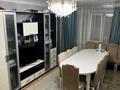 3-бөлмелі пәтер · 62 м² · 4/5 қабат, 6 мкр 3 — За магазином Руслан, бағасы: 13.5 млн ₸ в Темиртау — фото 11