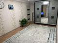 3-бөлмелі пәтер · 62 м² · 4/5 қабат, 6 мкр 3 — За магазином Руслан, бағасы: 13.5 млн ₸ в Темиртау — фото 2