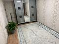 3-бөлмелі пәтер · 62 м² · 4/5 қабат, 6 мкр 3 — За магазином Руслан, бағасы: 13.5 млн ₸ в Темиртау — фото 3