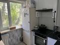 3-бөлмелі пәтер · 62 м² · 4/5 қабат, 6 мкр 3 — За магазином Руслан, бағасы: 13.5 млн ₸ в Темиртау — фото 5