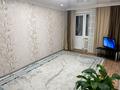 3-бөлмелі пәтер · 62 м² · 4/5 қабат, 6 мкр 3 — За магазином Руслан, бағасы: 13.5 млн ₸ в Темиртау — фото 6