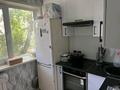 3-бөлмелі пәтер · 62 м² · 4/5 қабат, 6 мкр 3 — За магазином Руслан, бағасы: 13.5 млн ₸ в Темиртау — фото 7