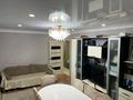 3-бөлмелі пәтер · 62 м² · 4/5 қабат, 6 мкр 3 — За магазином Руслан, бағасы: 13.5 млн ₸ в Темиртау — фото 8