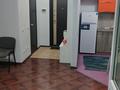 1-комнатная квартира · 27 м² · 2/5 этаж, Манаса 20/2 — Шакарима Кудайбердыулы за 15.5 млн ₸ в Астане, Алматы р-н — фото 2