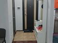 1-комнатная квартира · 27 м² · 2/5 этаж, Манаса 20/2 — Шакарима Кудайбердыулы за 15.5 млн ₸ в Астане, Алматы р-н — фото 5