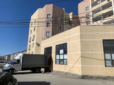 Бизнес в Атырауской обл.: 19 литровая вода. · 60 м², бағасы: 22 млн 〒 19 литровая вода. · 60 м², бағасы: 22 млн 〒 в Атырау