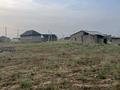 Участок · 8 соток, Не задан — Мкр Шанырак (Кольтоган) за 6 млн ₸ в Таразе — фото 4