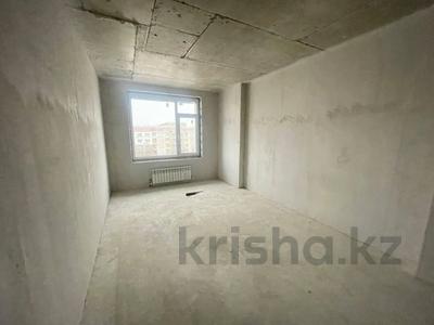 1-комнатная квартира · 38.6 м² · 5/9 этаж, Гашека 5 за 19.5 млн 〒 в Костанае