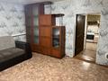 Жеке үй · 2 бөлме · 53.5 м² · 7 жүзд., Мичурина — Поселок корейский, бағасы: 150 000 ₸ в Костанае