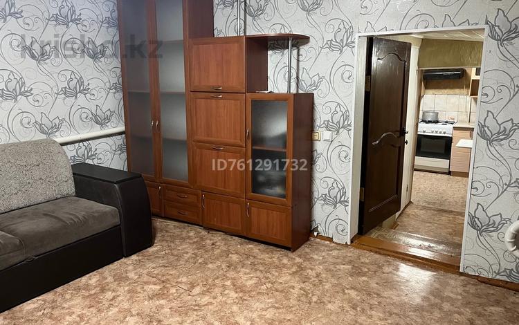 Жеке үй · 2 бөлме · 53.5 м² · 7 жүзд., Мичурина — Поселок корейский, бағасы: 150 000 ₸ в Костанае — фото 3