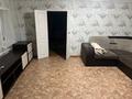 Жеке үй · 2 бөлме · 53.5 м² · 7 жүзд., Мичурина — Поселок корейский, бағасы: 150 000 ₸ в Костанае — фото 2