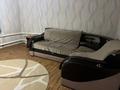 Жеке үй · 2 бөлме · 53.5 м² · 7 жүзд., Мичурина — Поселок корейский, бағасы: 150 000 ₸ в Костанае — фото 3