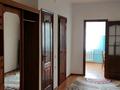 3-комнатная квартира · 74 м² · 2/5 этаж, Демесинова 77 за 160 000 ₸ в 