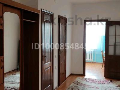 3-комнатная квартира · 74 м² · 2/5 этаж, Демесинова 77 за 160 000 ₸ в 