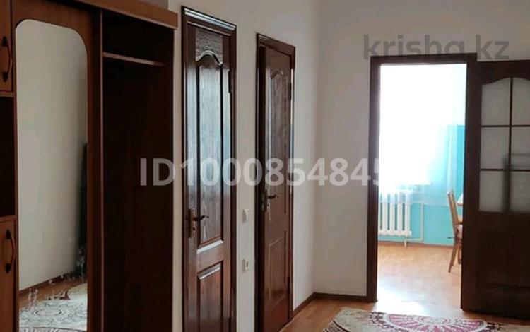 3-комнатная квартира · 74 м² · 2/5 этаж, Демесинова 77 за 160 000 ₸ в  — фото 2