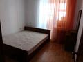 3-комнатная квартира · 74 м² · 2/5 этаж, Демесинова 77 за 160 000 ₸ в  — фото 2