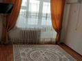 3-комнатная квартира · 74 м² · 2/5 этаж, Демесинова 77 за 160 000 ₸ в  — фото 6
