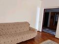 3-комнатная квартира · 74 м² · 2/5 этаж, Демесинова 77 за 160 000 ₸ в  — фото 7