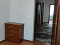 3-комнатная квартира · 74 м² · 2/5 этаж, Демесинова 77 за 160 000 ₸ в  — фото 8