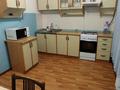 3-комнатная квартира · 74 м² · 2/5 этаж, Демесинова 77 за 160 000 ₸ в  — фото 9
