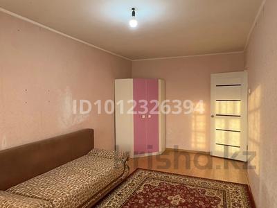 1-комнатная квартира · 35.9 м² · 2/5 этаж, Машхур Жусупа 105 за 70 000 〒 в Экибастузе